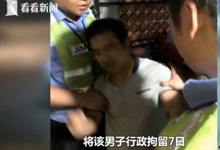 国产醉酒同事系列视频,欢乐搞笑瞬间大盘点