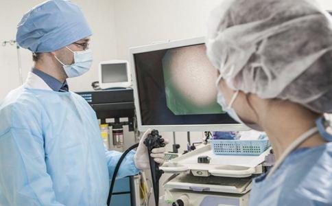 国产直肠检查视频,专业操作与常见问题解析