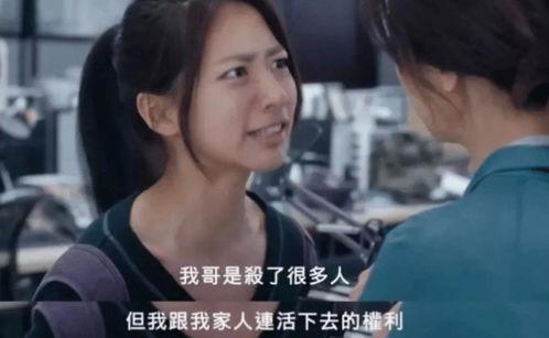 国产极品高清视频播放,尽享极致视听体验