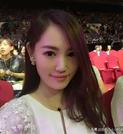 国产视频马蓉,国产视频中的情感纠葛与人性探讨