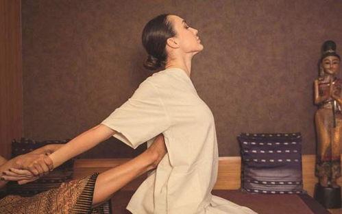 国产原创法式按摩视频,国产原创法式按摩视频带你领略舒缓时光