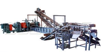 国产热轧机发展历史视频,从追赶者到引领者