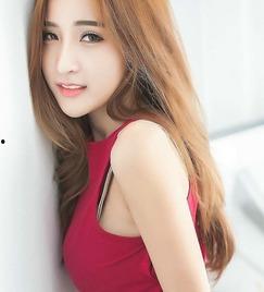 国产混血校花视频,国产视频中的异域风情与青春活力