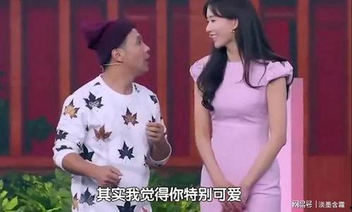 女女调教视频国产,女女调教视频的多元视角与启示