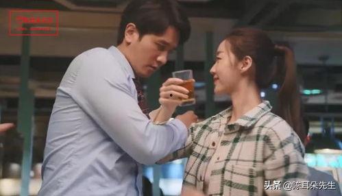 女女调教视频国产,女女调教视频的多元视角与启示