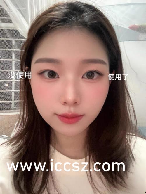 国产老师自卫视频大全,守护家园的力量与智慧