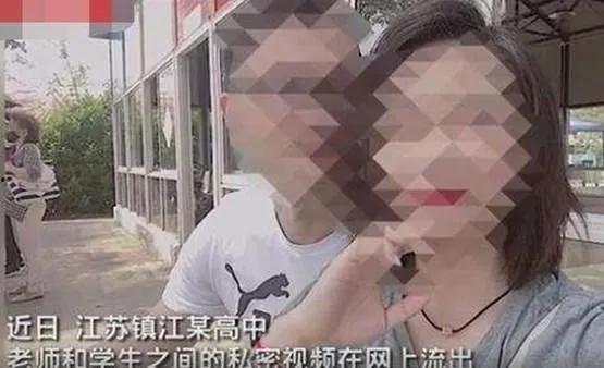 国产老师自卫视频大全,守护家园的力量与智慧