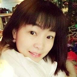 国产静儿视频,探寻东方美学新境界