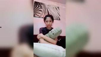 国产CD曦曦视频