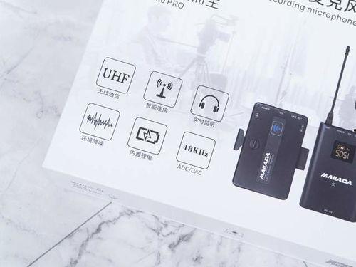 国产在线ap视频