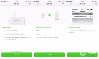 国产在线ap视频