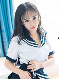 水妹100视频国产直播,国产直播界的青春风采