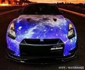 国产车跑车 声浪视频下载,视频下载尽享速度与激情