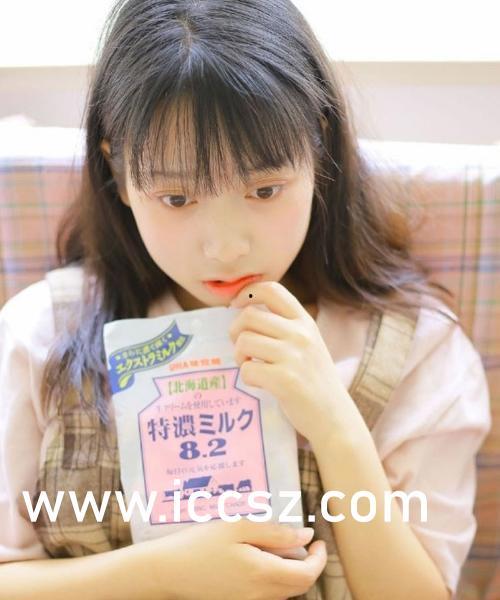 快喵视频国产在线观看