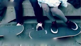 秋裤国产测评视频,保暖神器还是时尚负担？