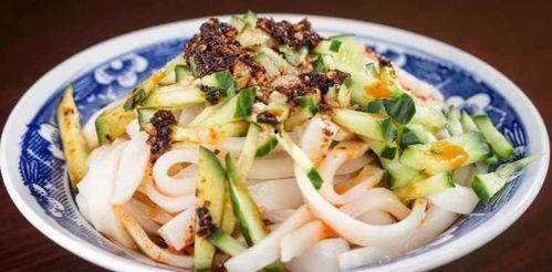 纯国产凉皮视频在线观看,纯国产凉皮制作过程大揭秘