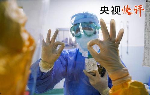 有没有国产的啪啪视频,本土情色产业的崛起与挑战