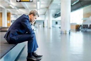 国产偷拍第一视频网,暗流涌动的网络偷拍乱象