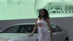 国产模特情侣视频在线,在线视频浪漫放送