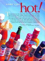 老国产饮料广告视频,老国产饮料广告视频回顾