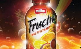 老国产饮料广告视频,老国产饮料广告视频回顾