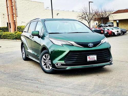 黑色国产塞纳视频,惊艳亮相，诠释时尚与性能的完美融合