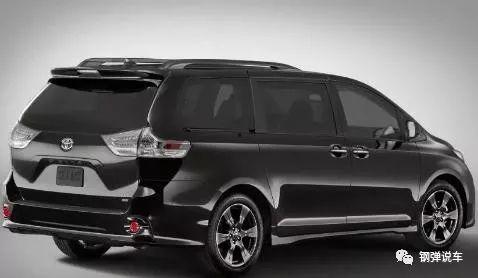 黑色国产塞纳视频,惊艳亮相，诠释时尚与性能的完美融合