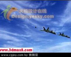 飞机战斗视频动漫国产,国产动漫中的飞机战斗传奇