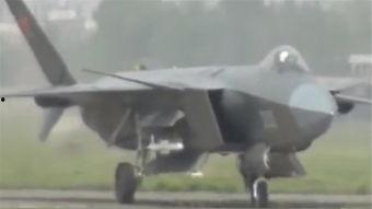 飞机战斗视频动漫国产,国产动漫中的飞机战斗传奇