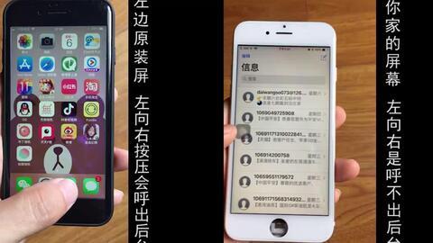 国产中文水果视频播放,视频带你领略多彩果香魅力