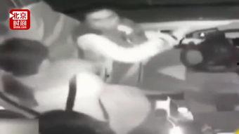 国产老汉色视频