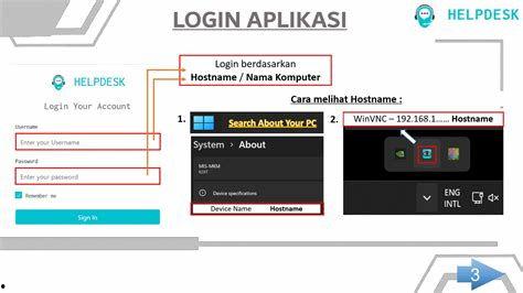 国产吧在线手机视频,畅享海量精彩，尽在指尖