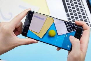 国产吧在线手机视频,畅享海量精彩，尽在指尖