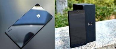 国产手机视频对比图片,视频与图片的视觉盛宴