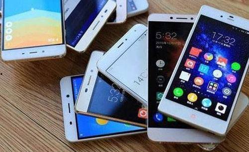 国产手机视频对比图片,视频与图片的视觉盛宴  第3张