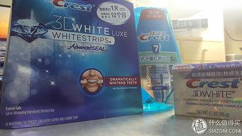 国产牙贴测评视频,揭秘效果与性价比之选