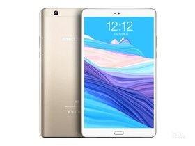 国产平板换屏视频,轻松掌握屏幕更换技巧