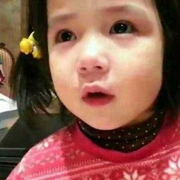 国产小罗莉在线视频