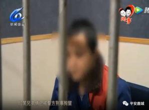 国产 小伙 激情视频,国产小伙激情演绎青春热血