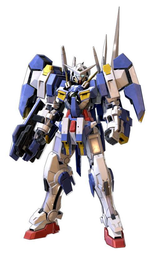 国产雪崩高达视频,视觉盛宴与机械巅峰的完美融合