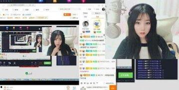 露脸国产线视频免费  第1张