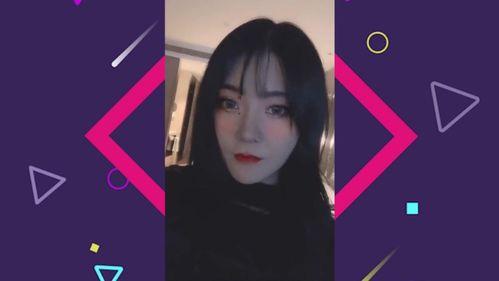 露脸国产线视频免费  第3张