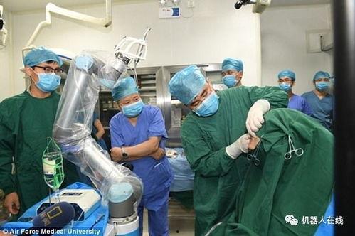 国产种牙失败案例视频讲解,揭秘种植牙风险与选择要点