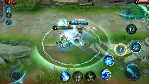 国产游戏花钱的恶搞视频,恶搞视频揭秘玩家钱包“失守”瞬间