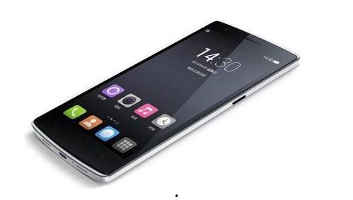 一加国产手机视频