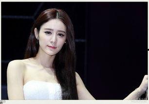 国产一级女模特视频