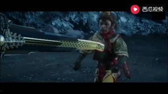 国产降魔视频,奇幻冒险，揭秘神秘世界