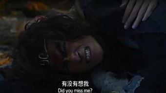 国产降魔视频,奇幻冒险，揭秘神秘世界