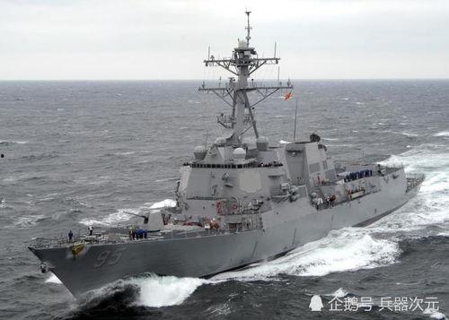 国产驱逐舰开炮视频大全,视频大全解析我国海军力量崛起