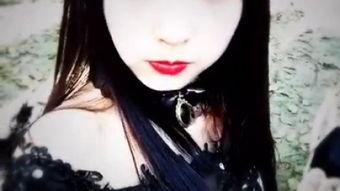 国产美女在线自拍视频